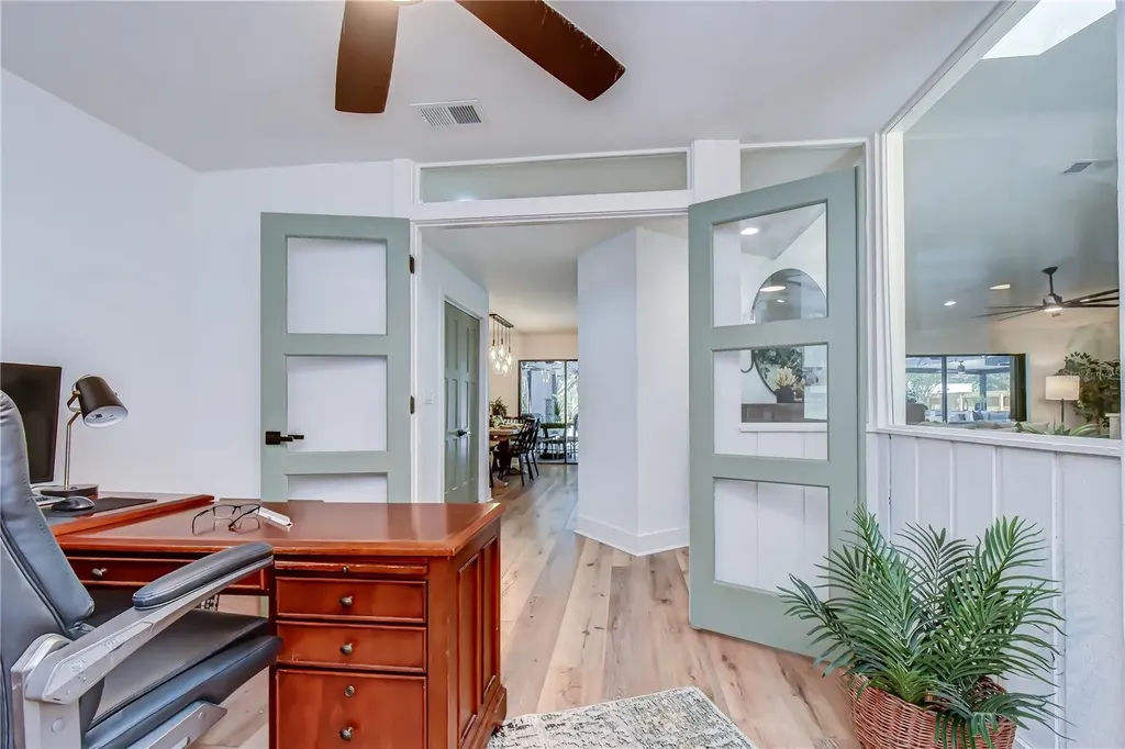 2980 Bridlewood Drive Palm Harbor FL 34683