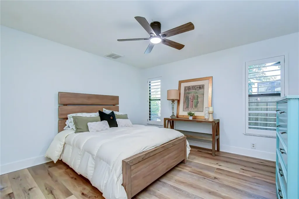 2980 Bridlewood Drive Palm Harbor FL 34683