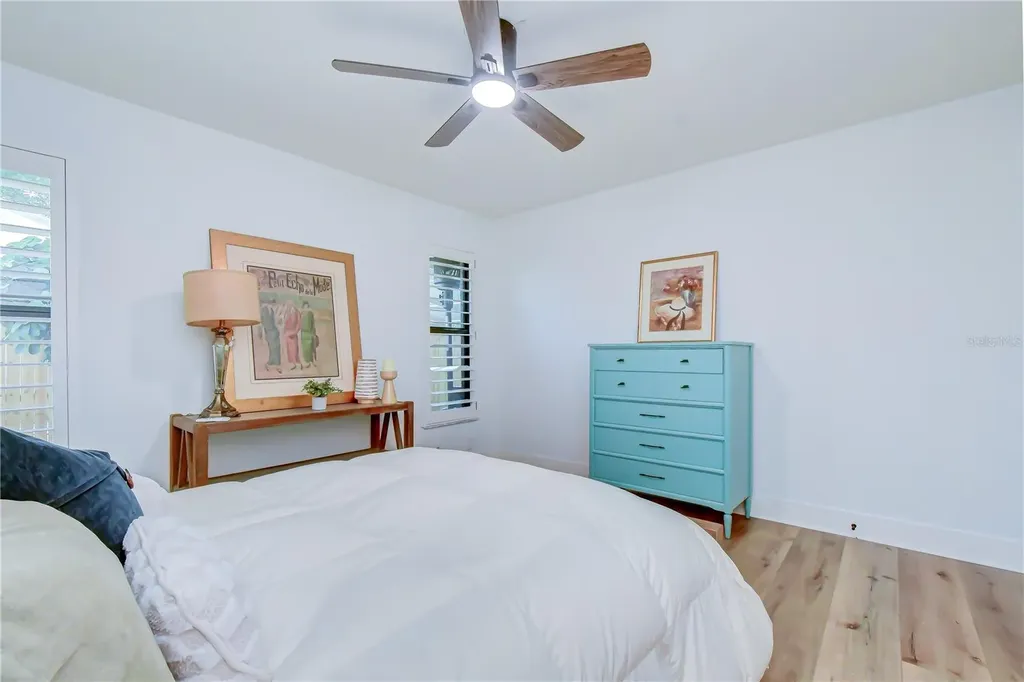 2980 Bridlewood Drive Palm Harbor FL 34683
