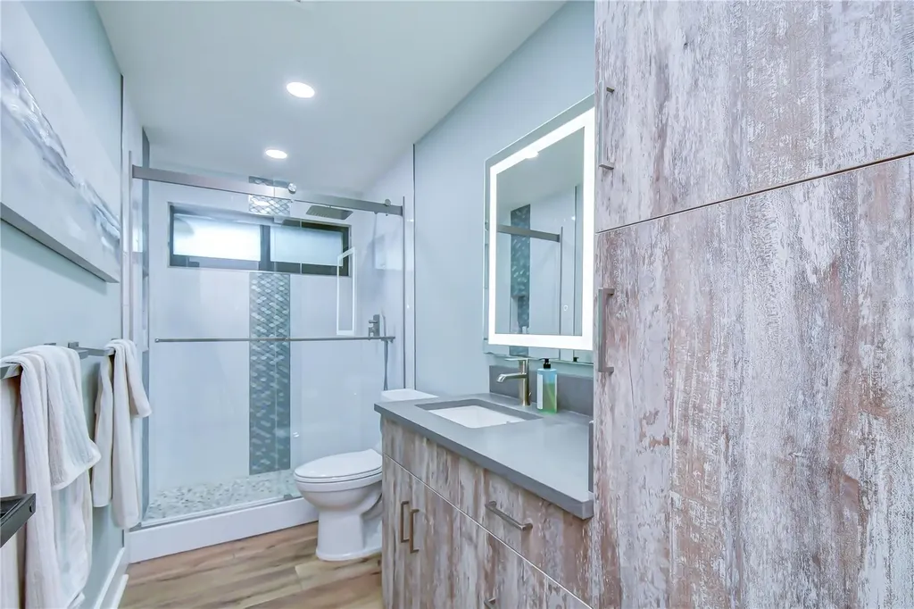2980 Bridlewood Drive Palm Harbor FL 34683