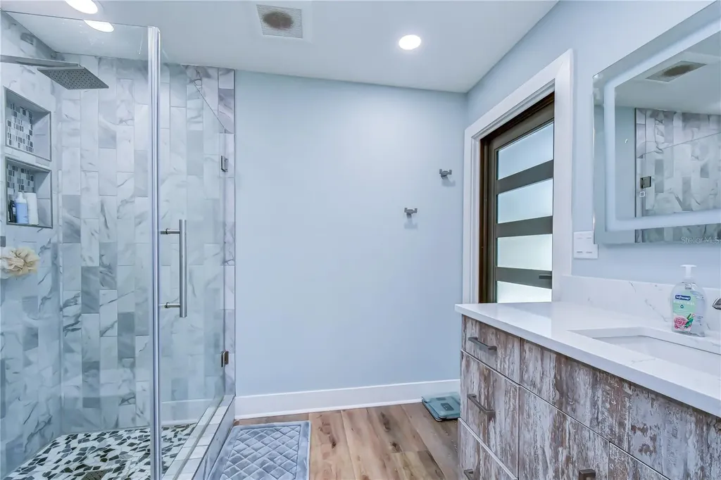 2980 Bridlewood Drive Palm Harbor FL 34683