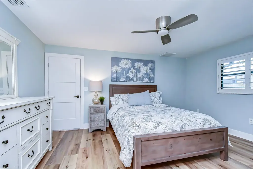 2980 Bridlewood Drive Palm Harbor FL 34683