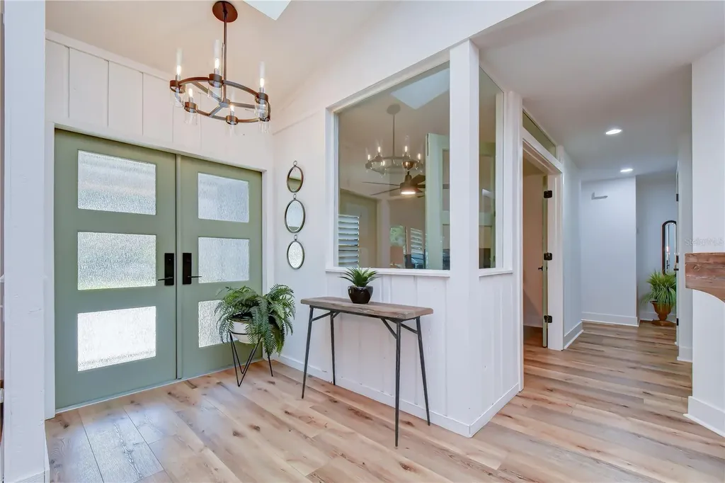 2980 Bridlewood Drive Palm Harbor FL 34683