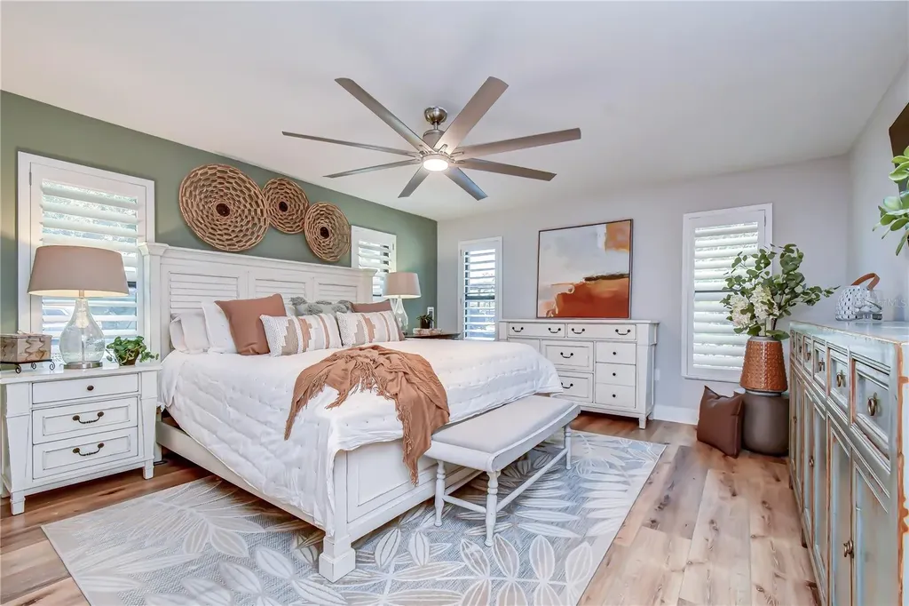 2980 Bridlewood Drive Palm Harbor FL 34683