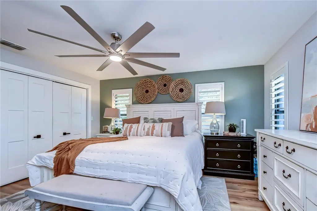 2980 Bridlewood Drive Palm Harbor FL 34683
