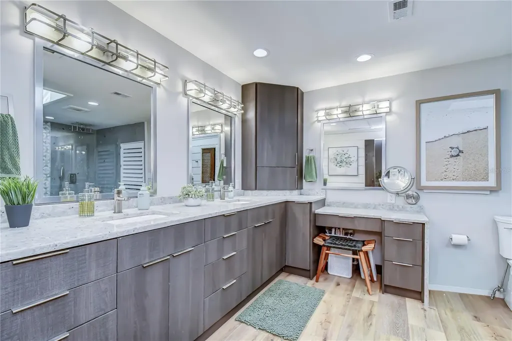 2980 Bridlewood Drive Palm Harbor FL 34683