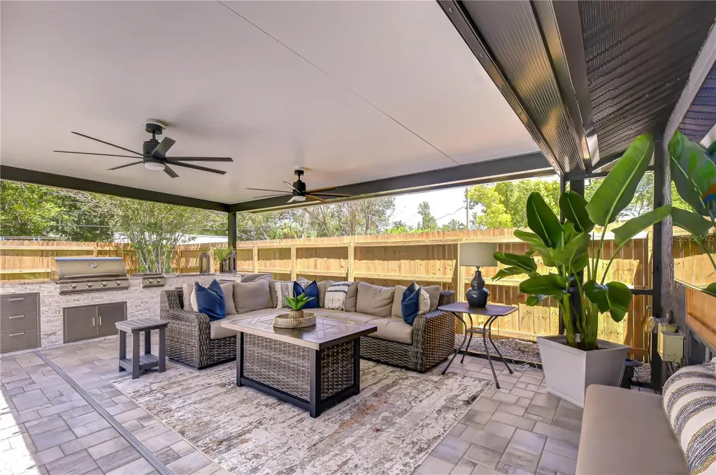 2980 Bridlewood Drive Palm Harbor FL 34683