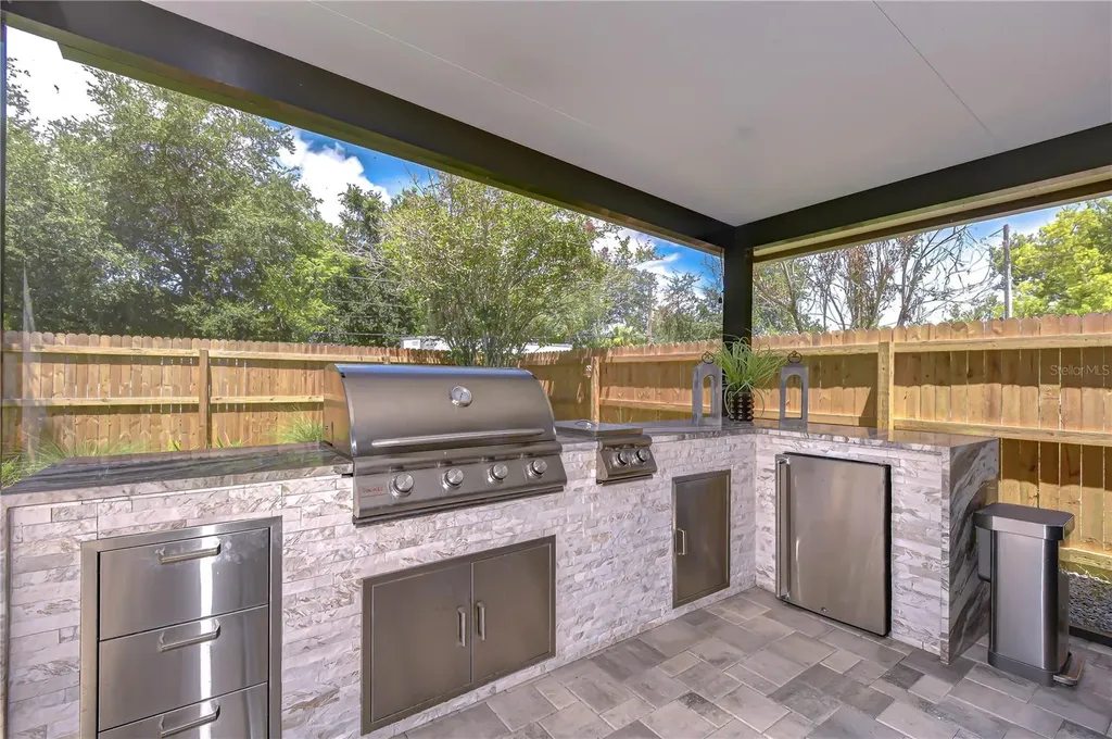 2980 Bridlewood Drive Palm Harbor FL 34683