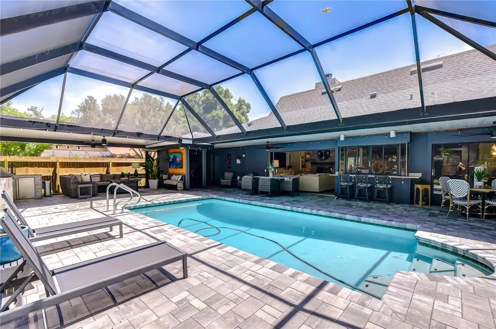 2980 Bridlewood Drive Palm Harbor FL 34683