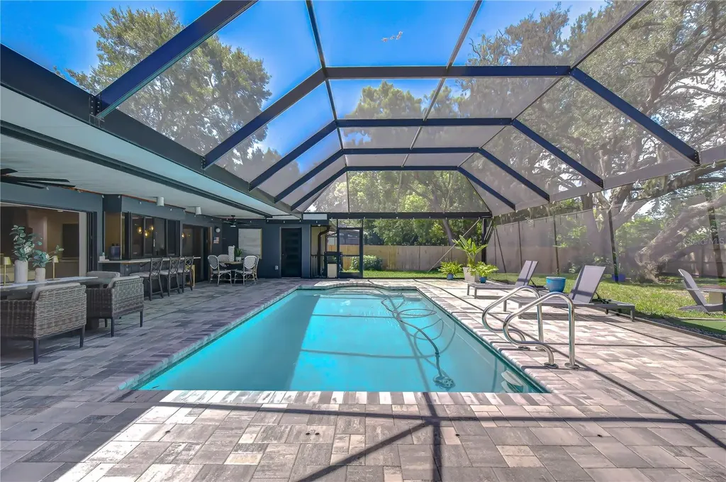2980 Bridlewood Drive Palm Harbor FL 34683
