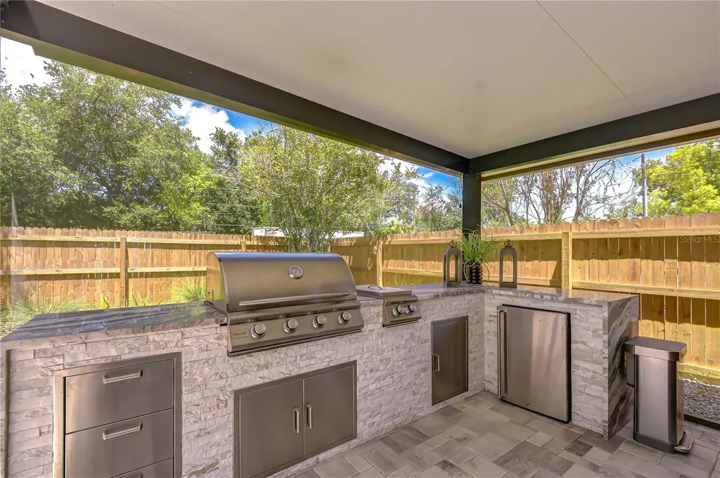 2980 Bridlewood Drive Palm Harbor FL 34683