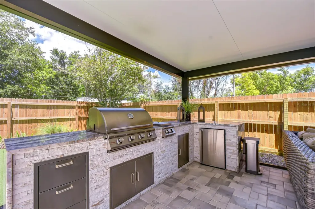 2980 Bridlewood Drive Palm Harbor FL 34683