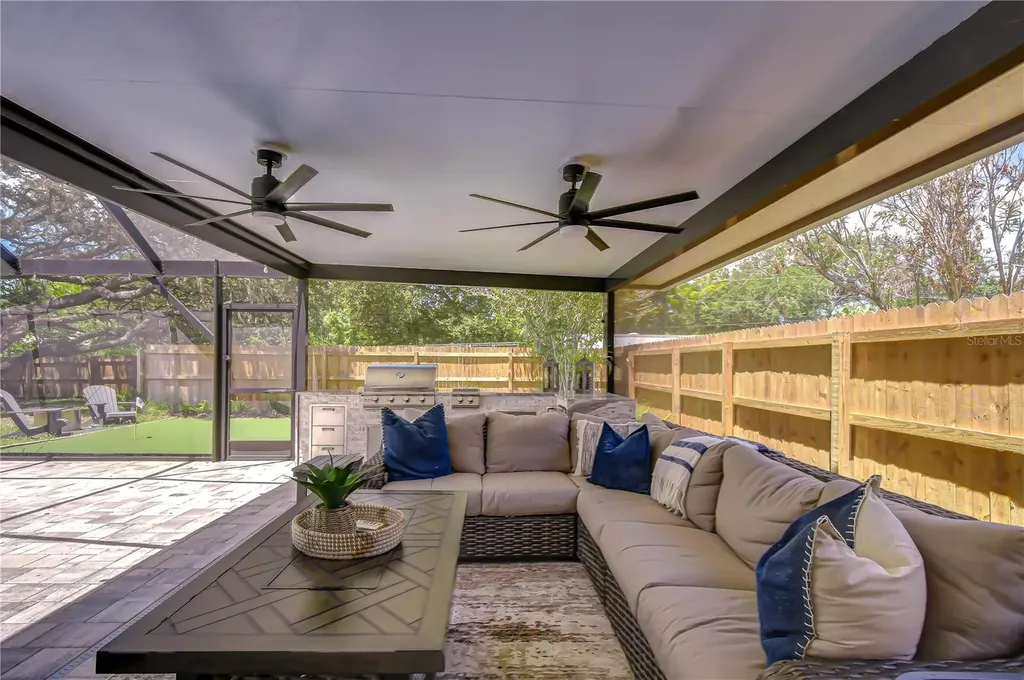 2980 Bridlewood Drive Palm Harbor FL 34683