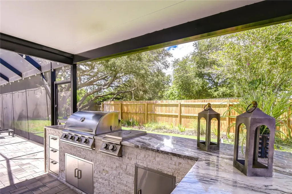 2980 Bridlewood Drive Palm Harbor FL 34683