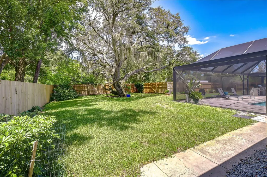 2980 Bridlewood Drive Palm Harbor FL 34683