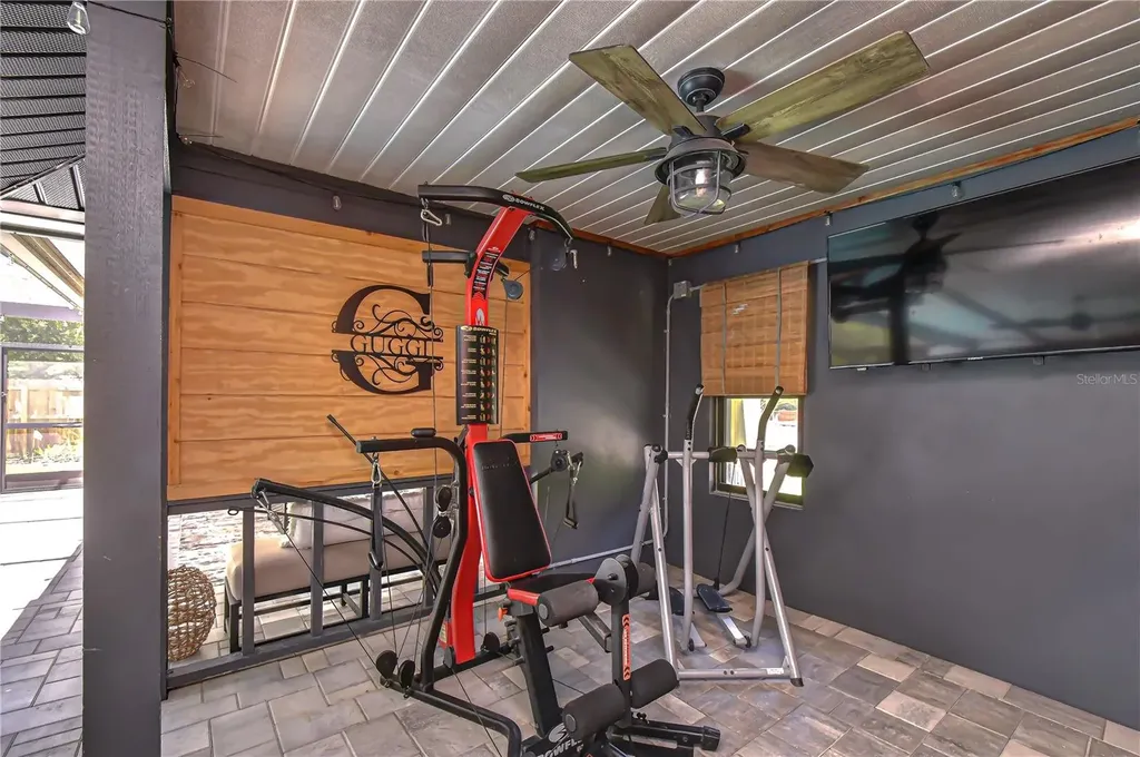 2980 Bridlewood Drive Palm Harbor FL 34683