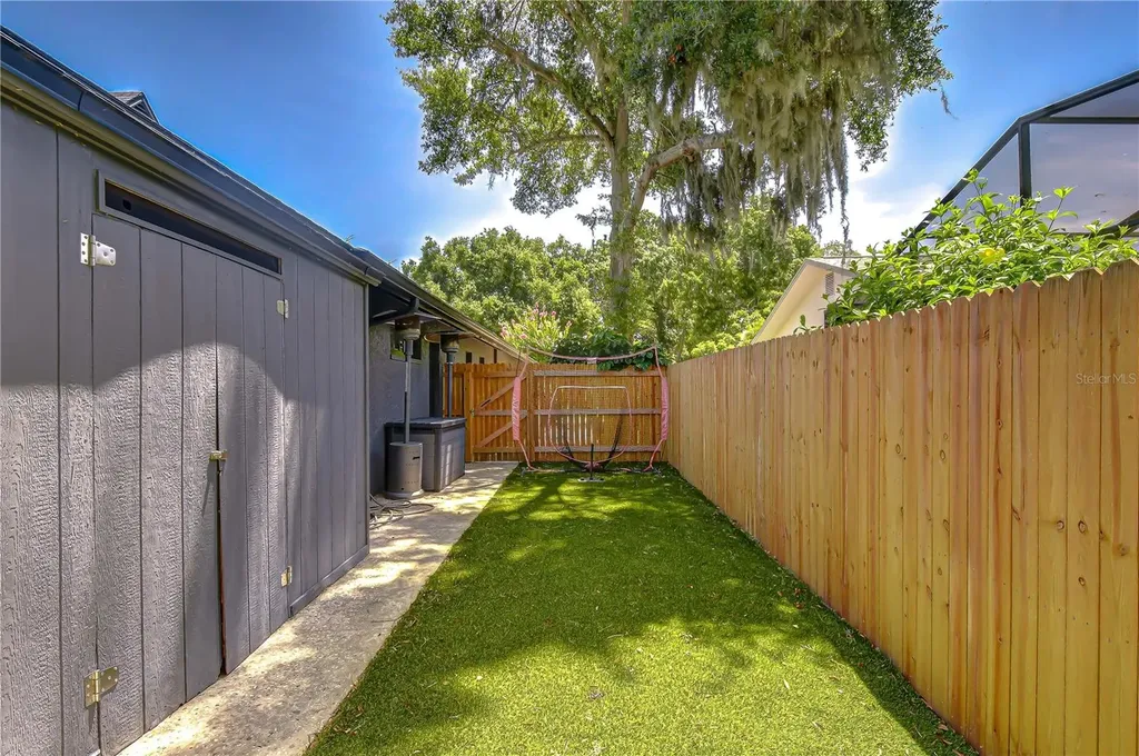 2980 Bridlewood Drive Palm Harbor FL 34683