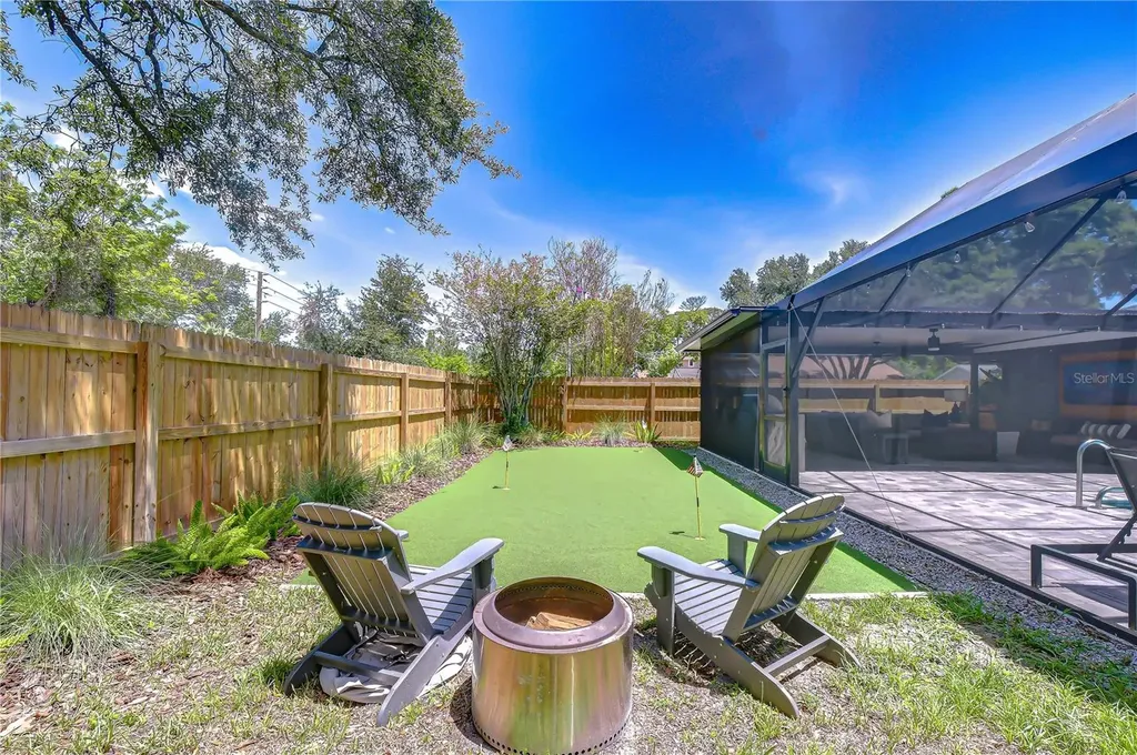 2980 Bridlewood Drive Palm Harbor FL 34683