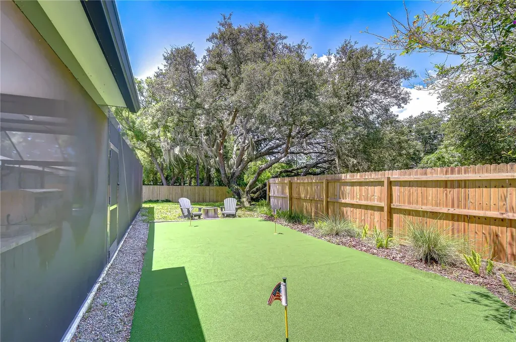 2980 Bridlewood Drive Palm Harbor FL 34683