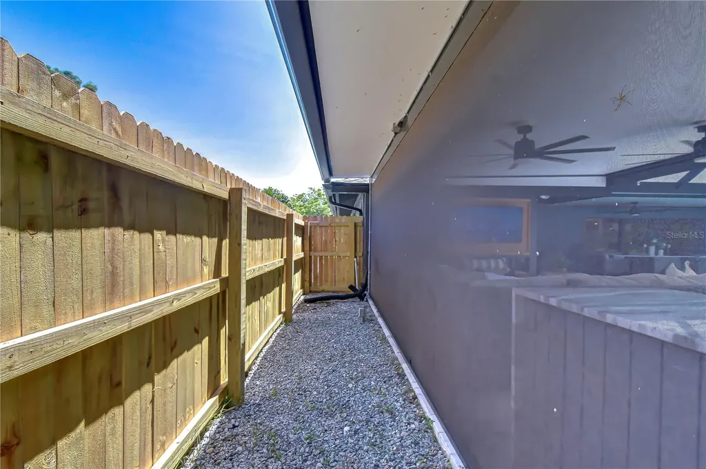 2980 Bridlewood Drive Palm Harbor FL 34683