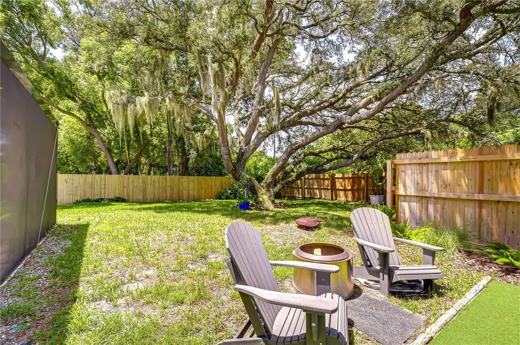 2980 Bridlewood Drive Palm Harbor FL 34683