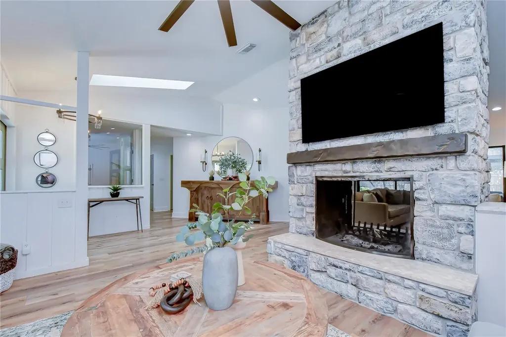 2980 Bridlewood Drive Palm Harbor FL 34683
