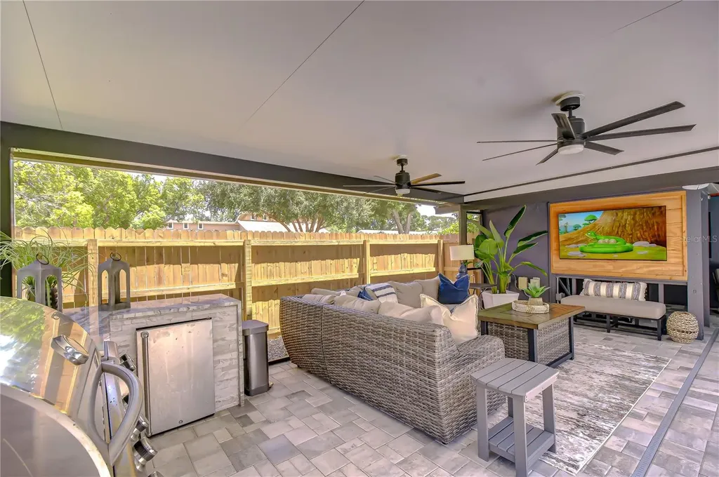 2980 Bridlewood Drive Palm Harbor FL 34683
