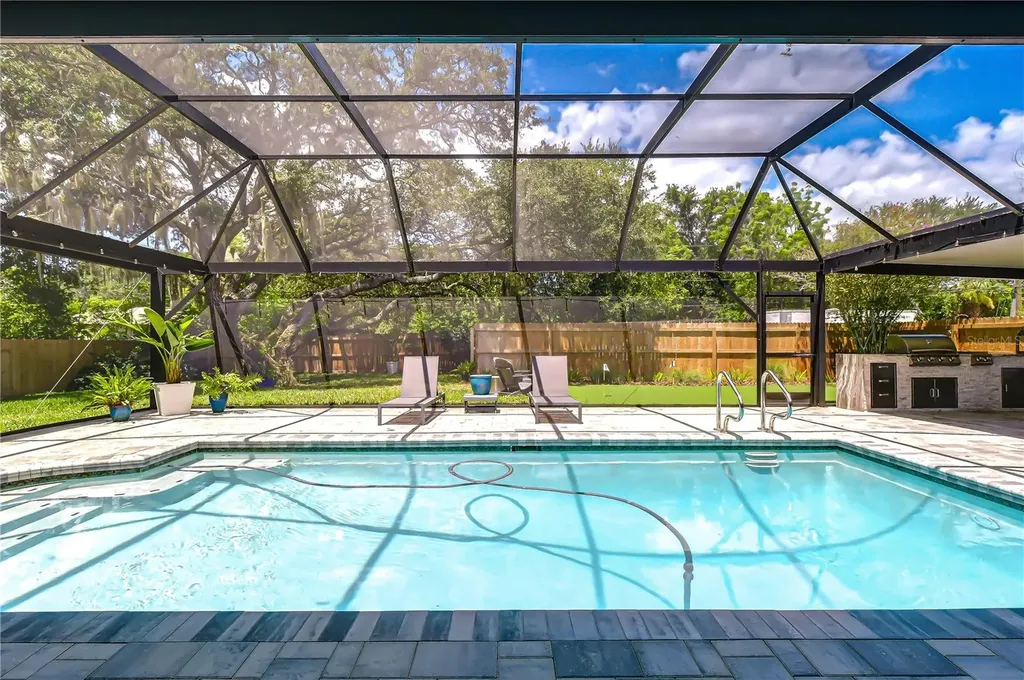 2980 Bridlewood Drive Palm Harbor FL 34683