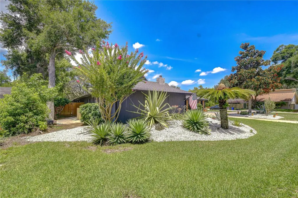 2980 Bridlewood Drive Palm Harbor FL 34683