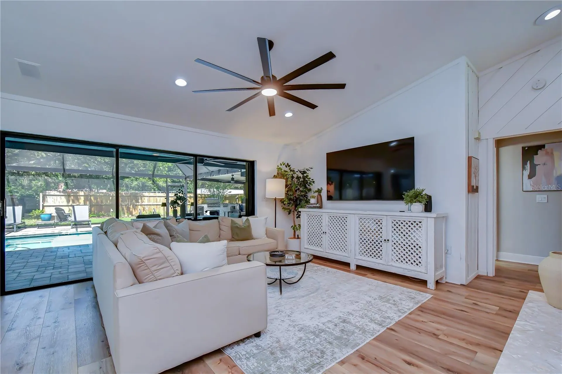 2980 Bridlewood Drive Palm Harbor FL 34683
