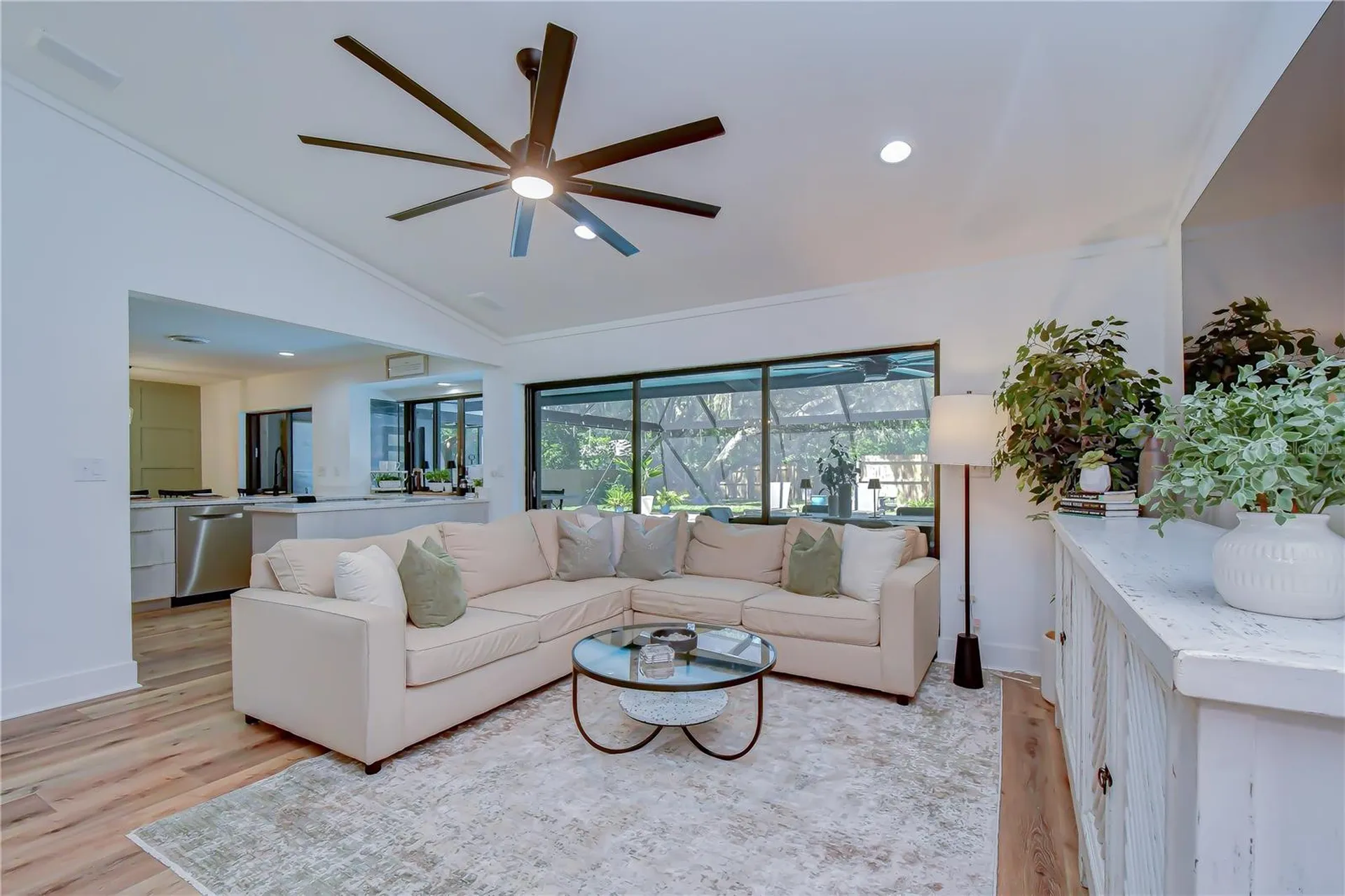 2980 Bridlewood Drive Palm Harbor FL 34683