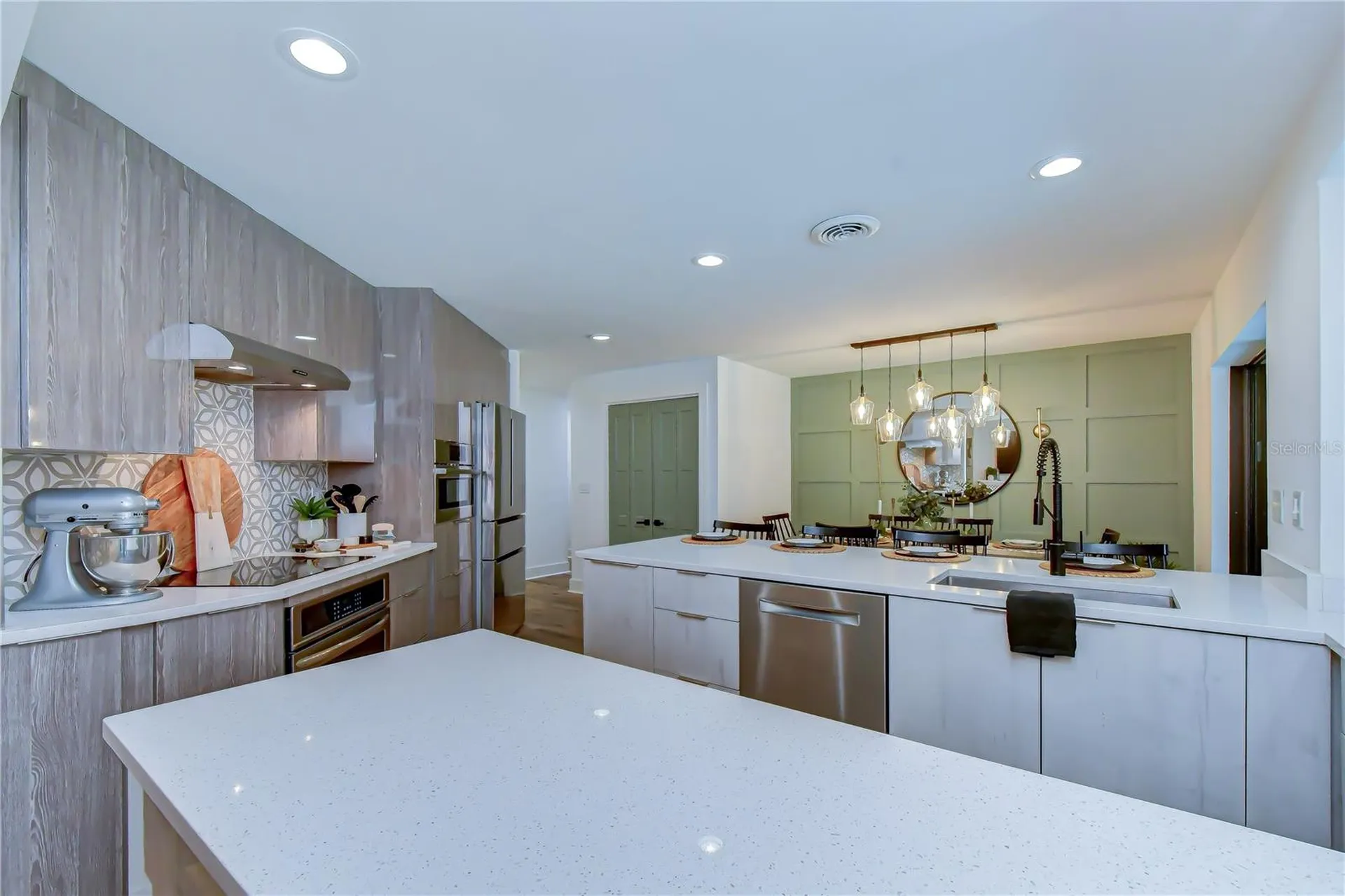 2980 Bridlewood Drive Palm Harbor FL 34683