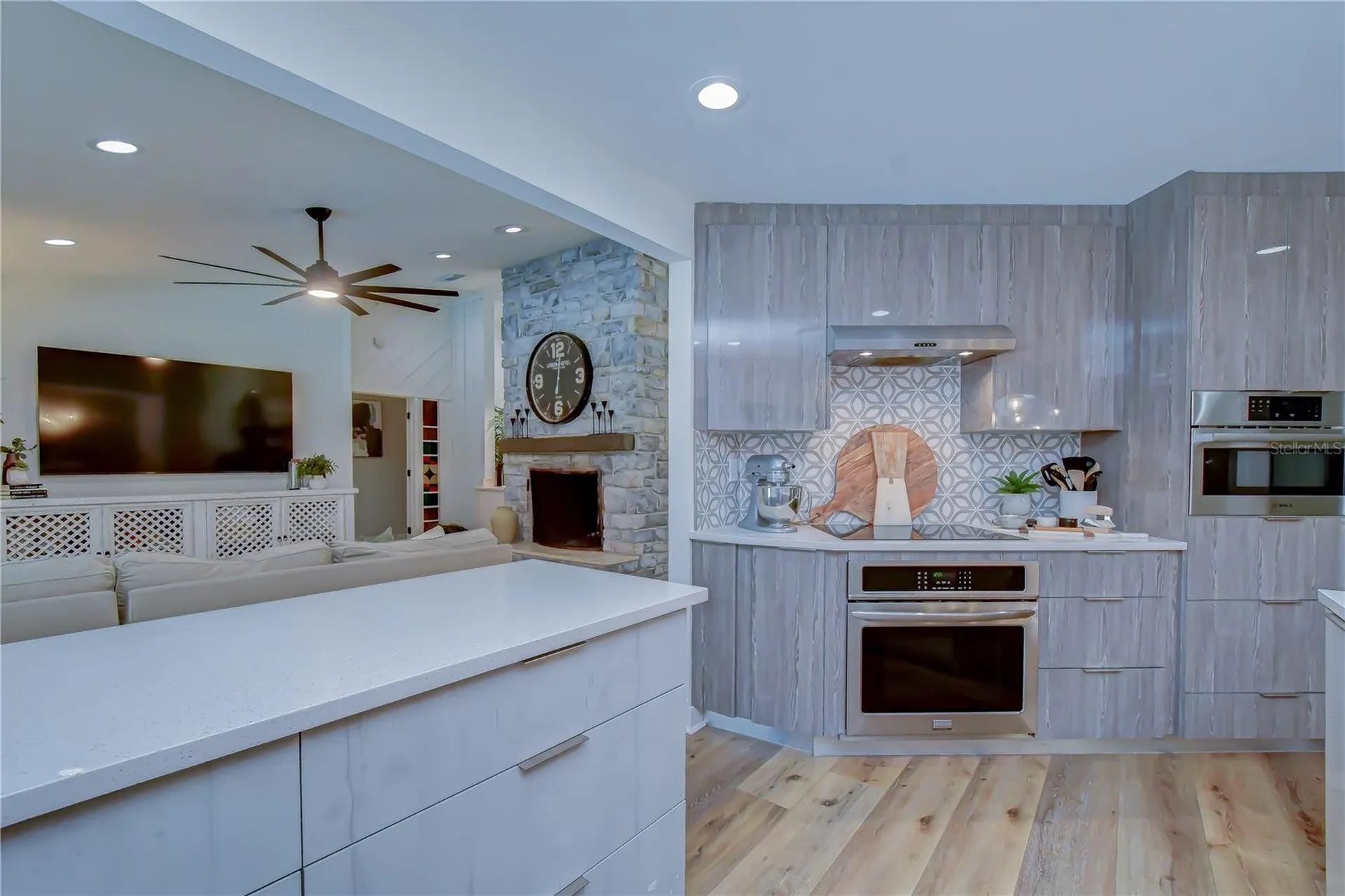 2980 Bridlewood Drive Palm Harbor FL 34683