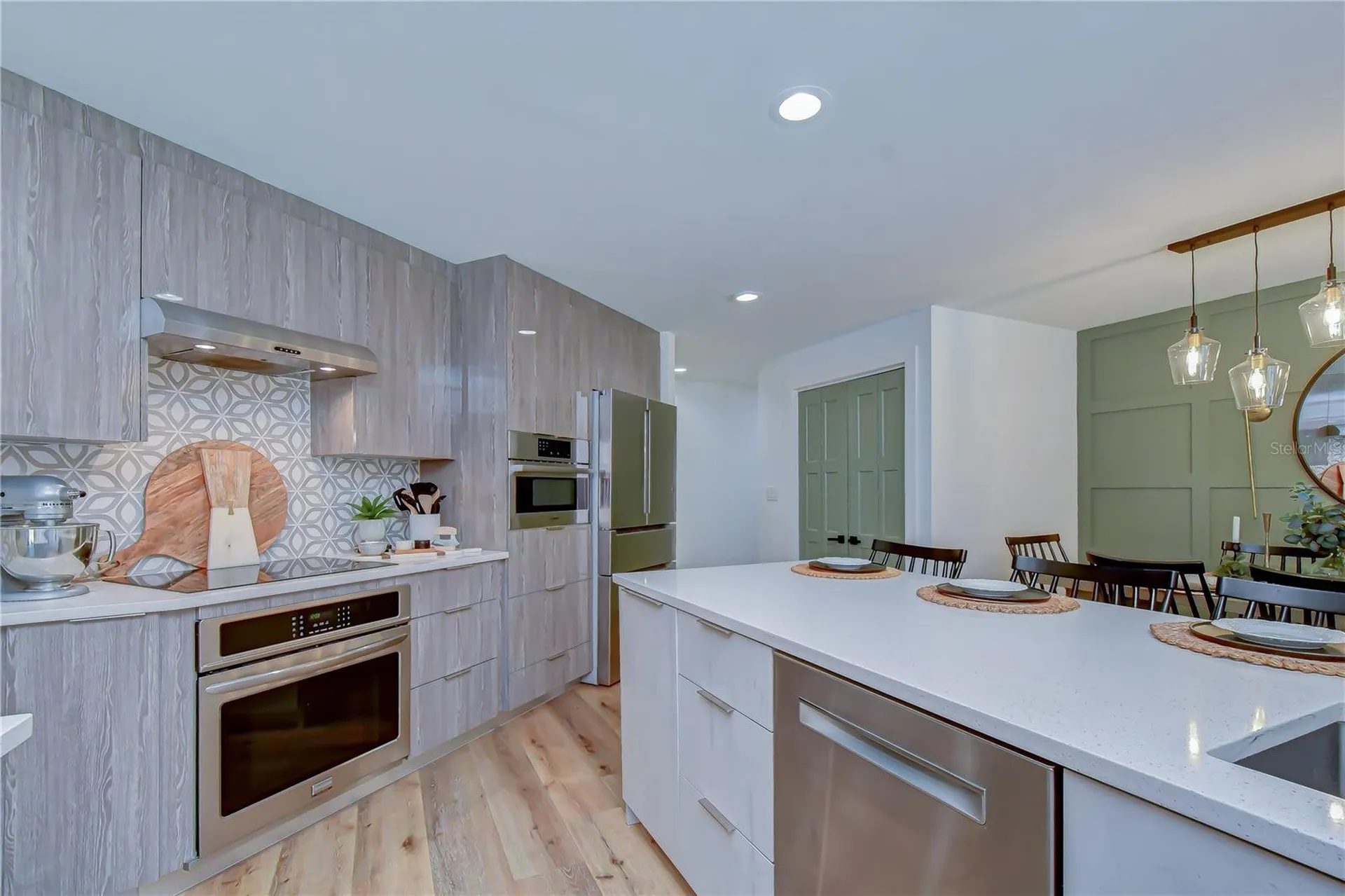 2980 Bridlewood Drive Palm Harbor FL 34683