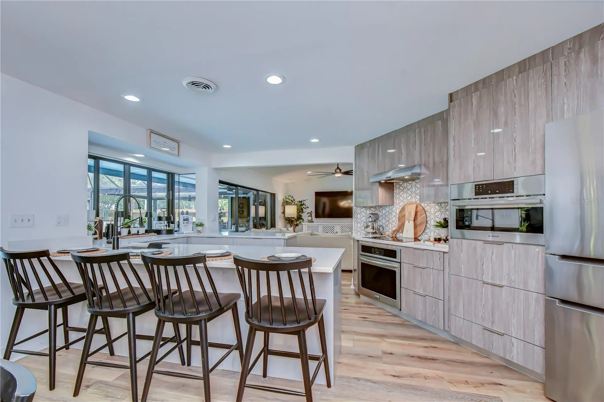 2980 Bridlewood Drive Palm Harbor FL 34683