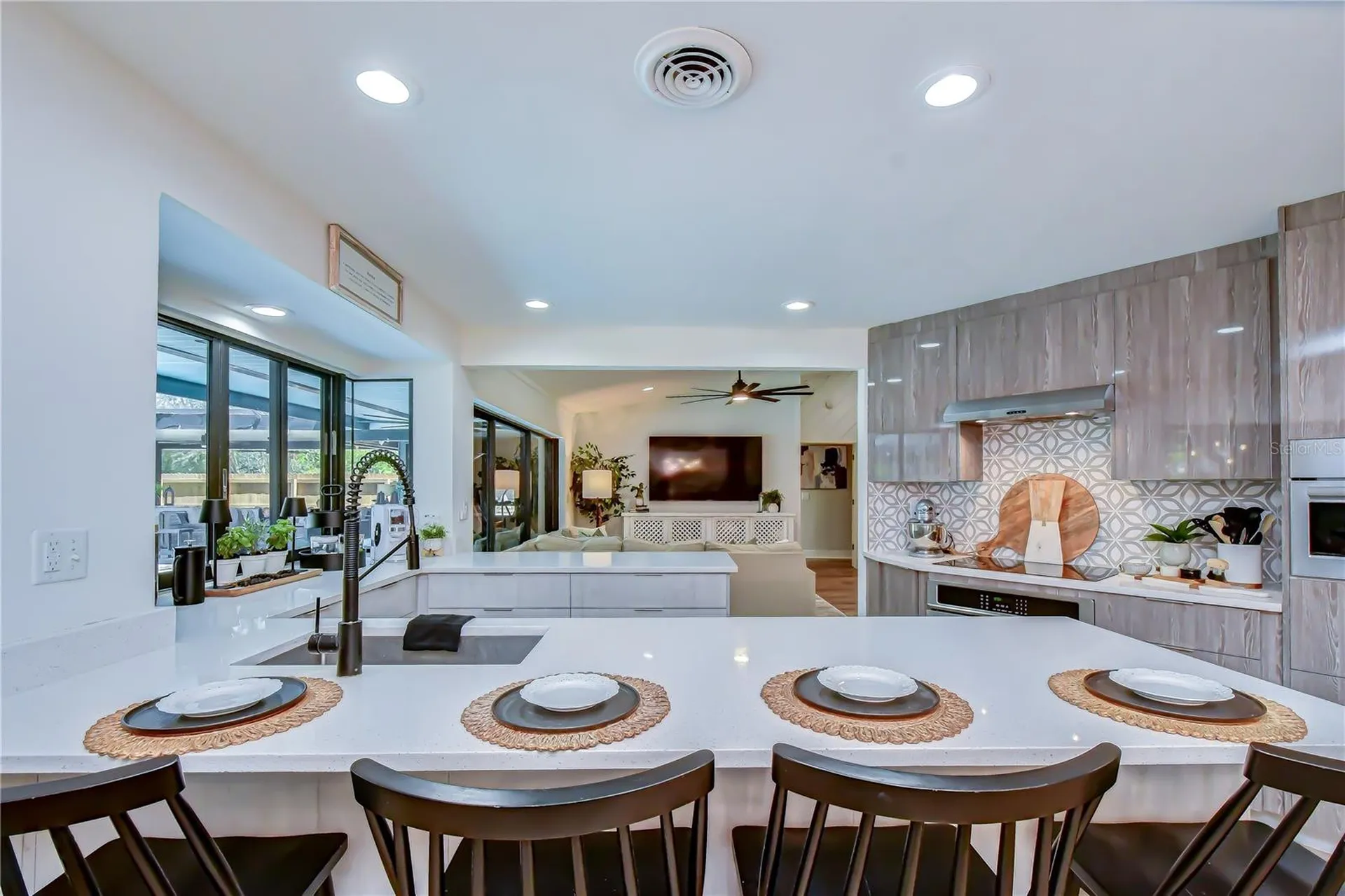 2980 Bridlewood Drive Palm Harbor FL 34683