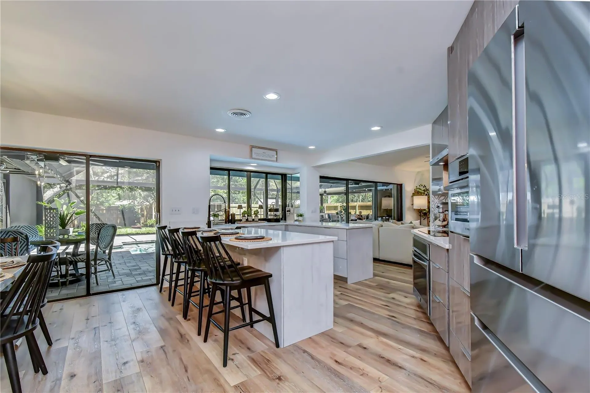 2980 Bridlewood Drive Palm Harbor FL 34683