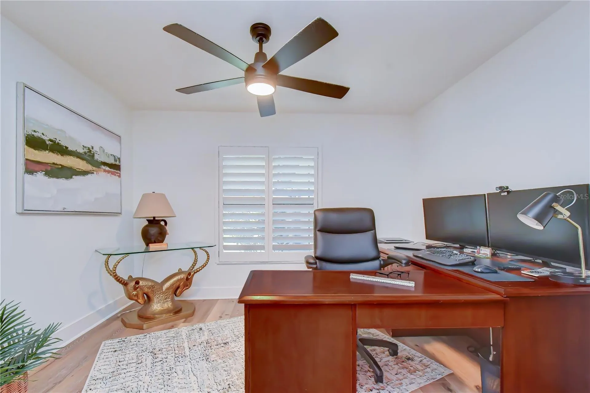 2980 Bridlewood Drive Palm Harbor FL 34683