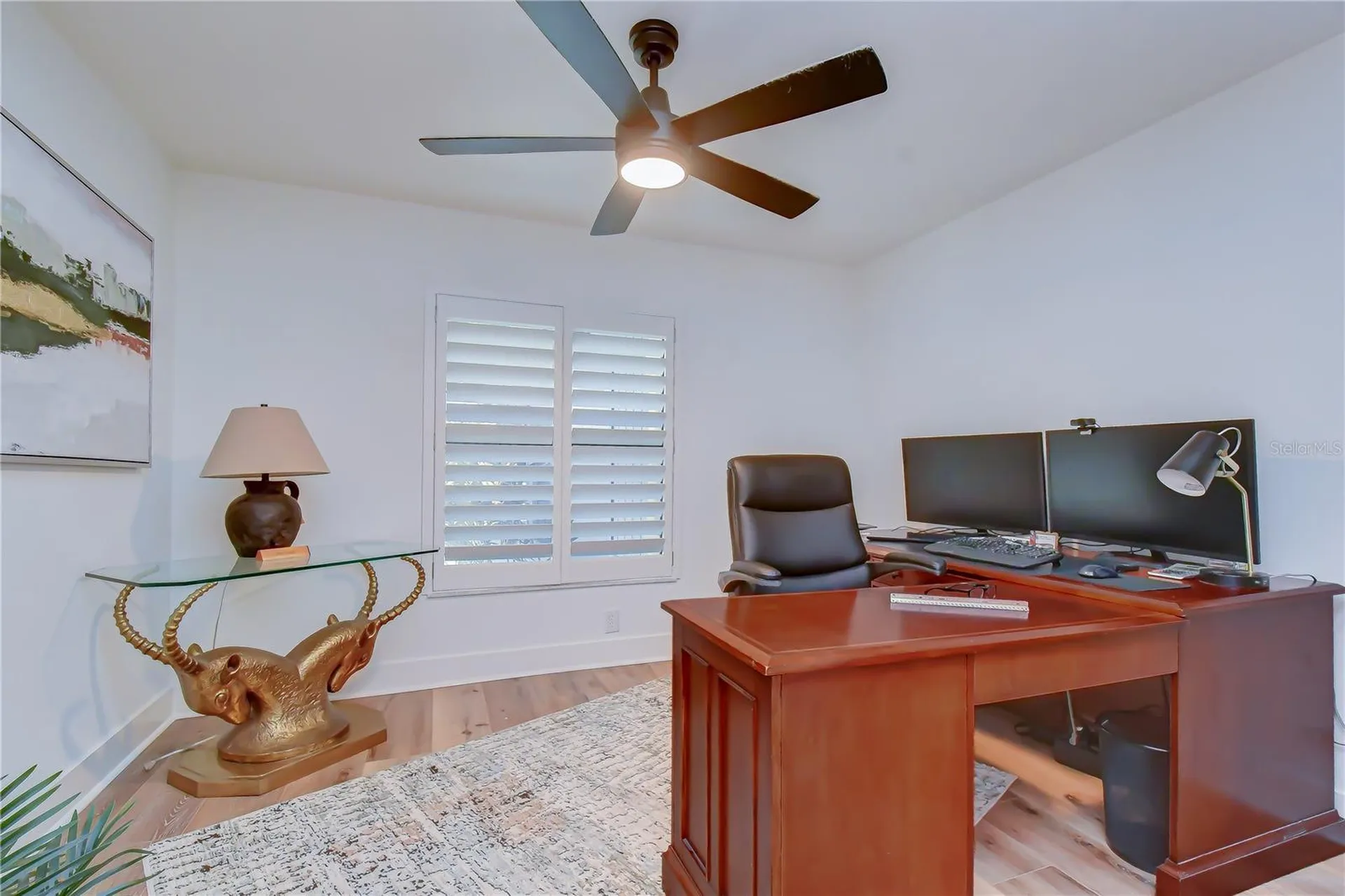 2980 Bridlewood Drive Palm Harbor FL 34683
