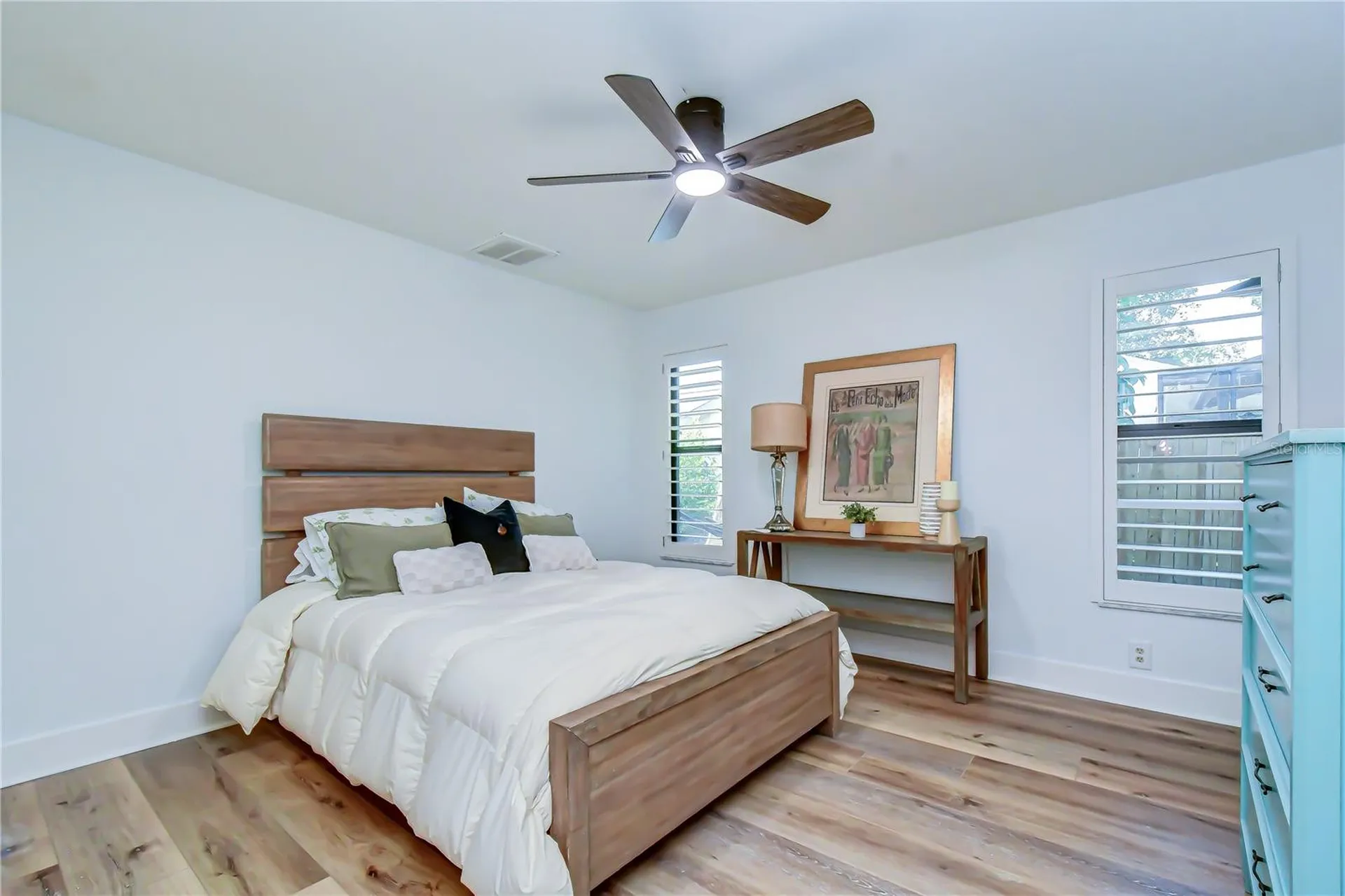 2980 Bridlewood Drive Palm Harbor FL 34683