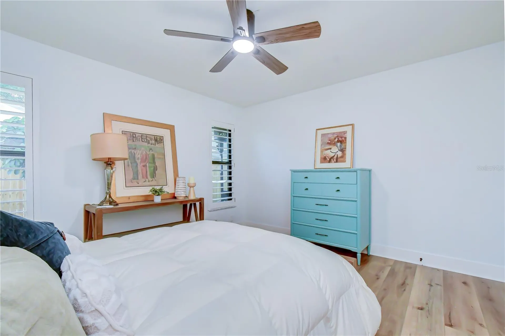 2980 Bridlewood Drive Palm Harbor FL 34683