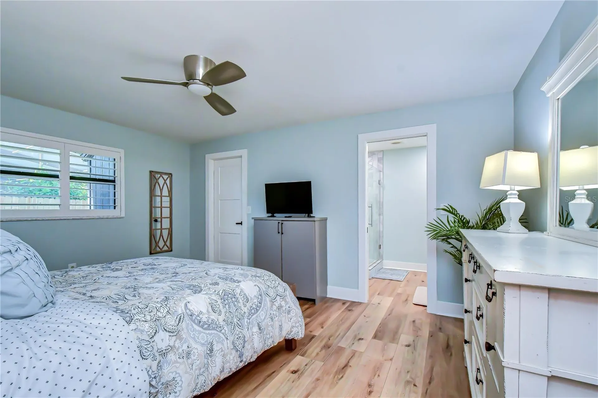 2980 Bridlewood Drive Palm Harbor FL 34683