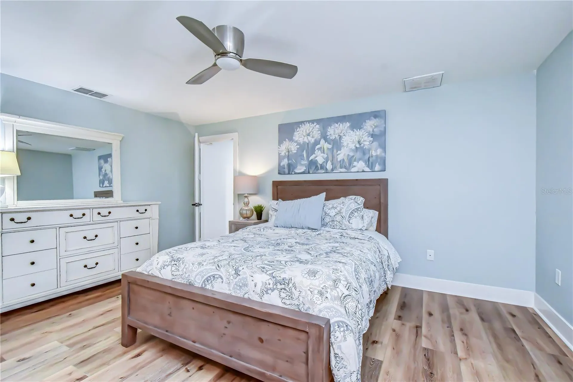2980 Bridlewood Drive Palm Harbor FL 34683
