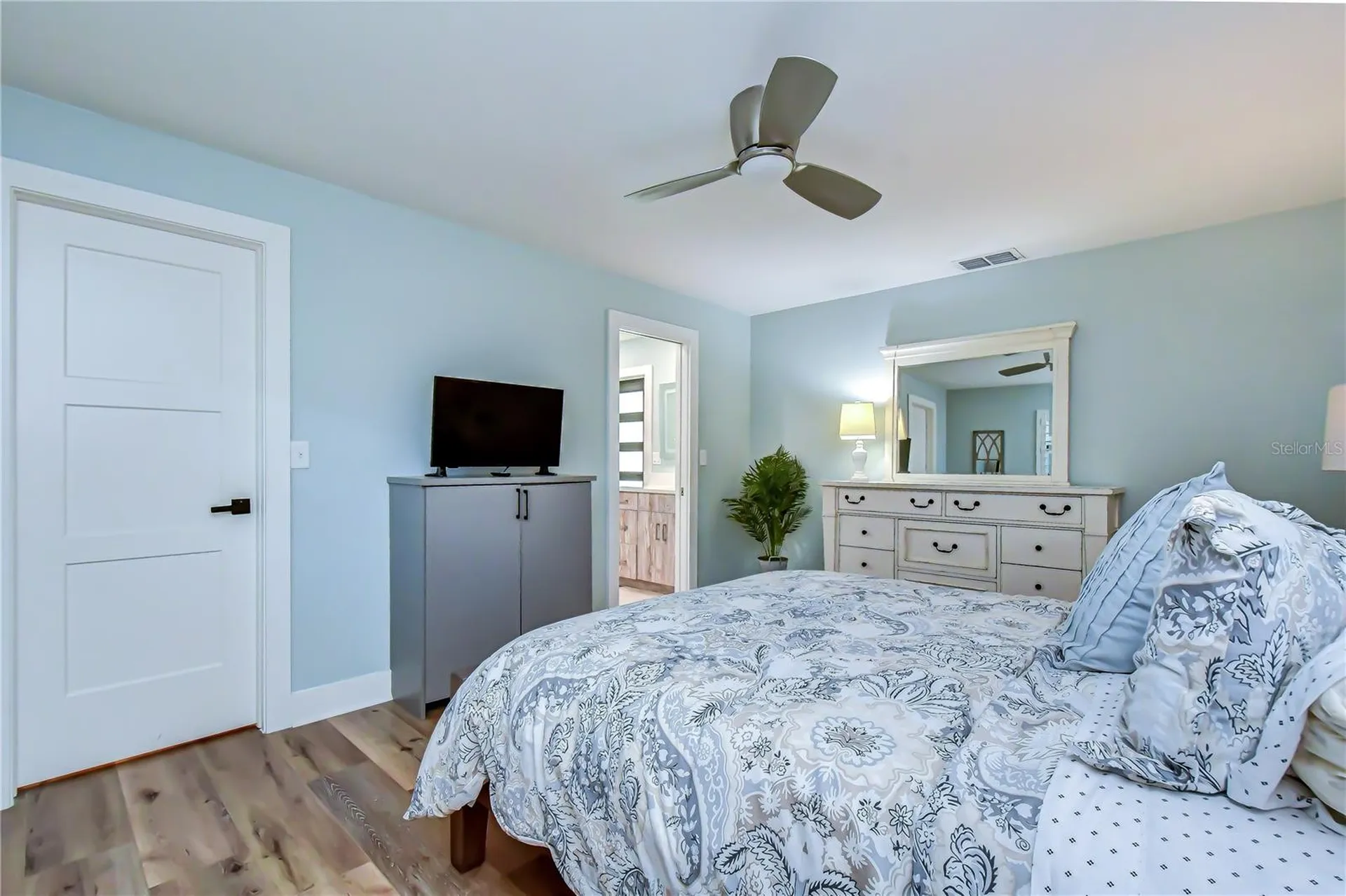 2980 Bridlewood Drive Palm Harbor FL 34683