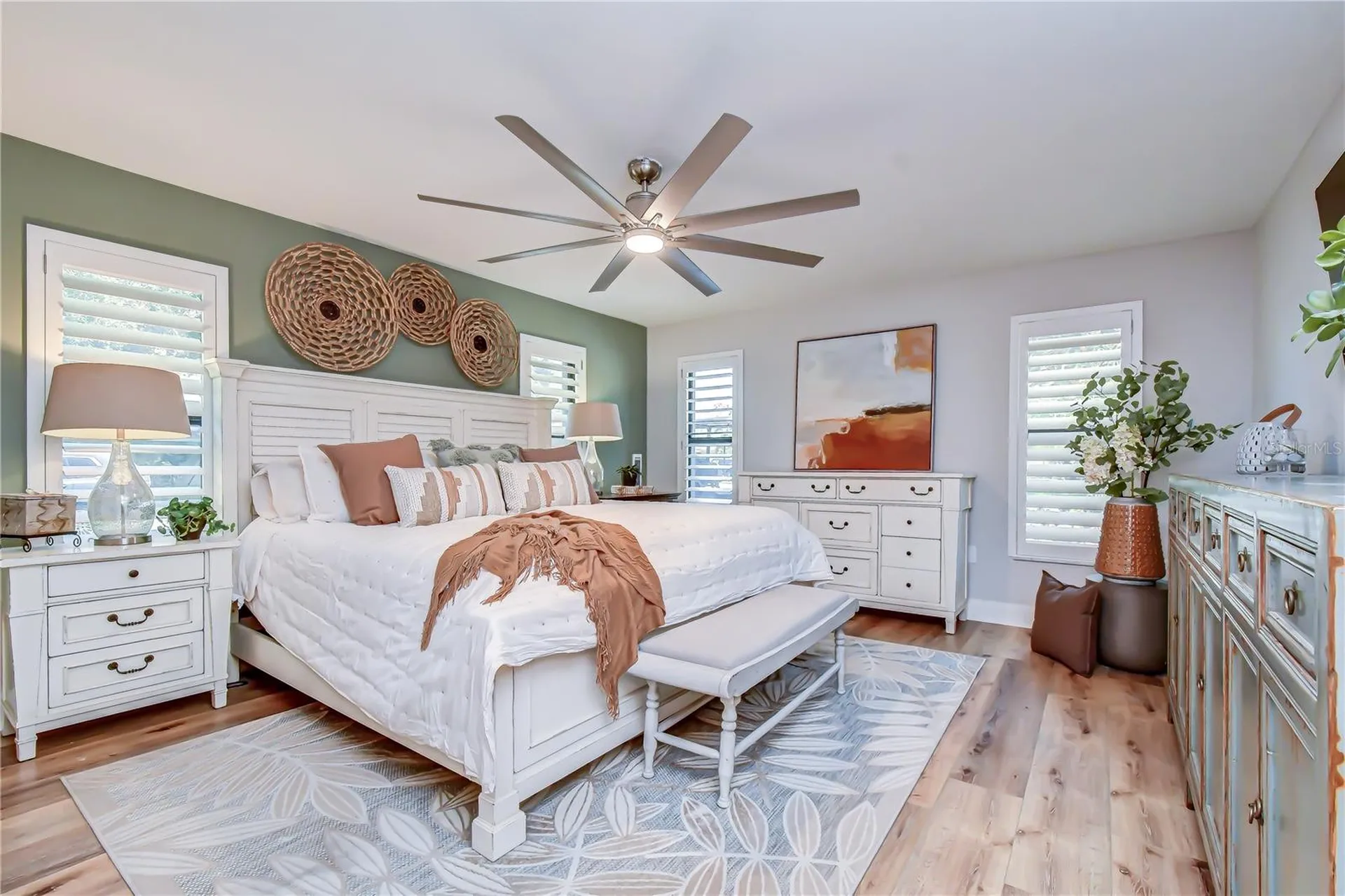 2980 Bridlewood Drive Palm Harbor FL 34683