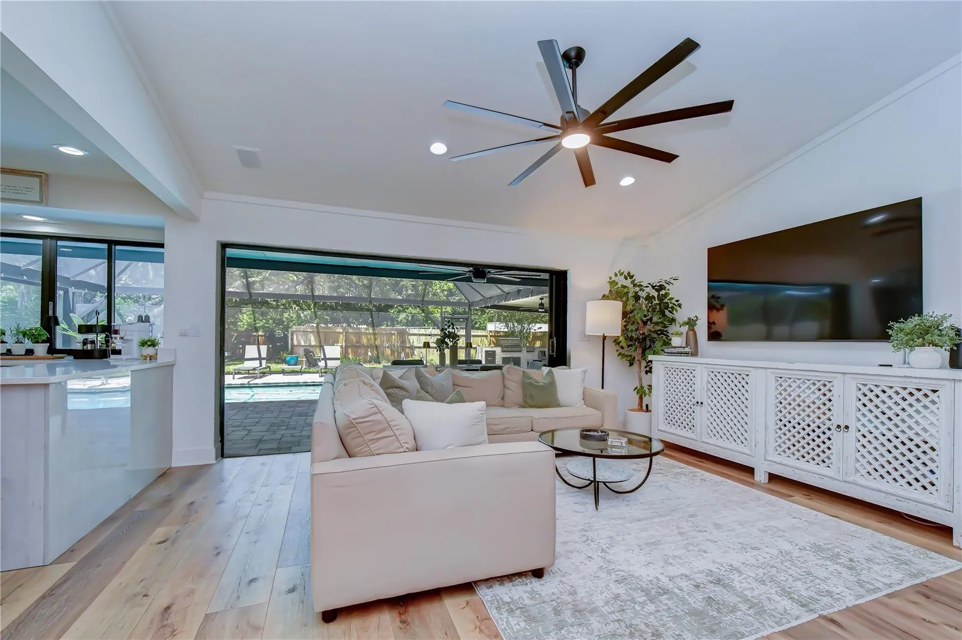 2980 Bridlewood Drive Palm Harbor FL 34683