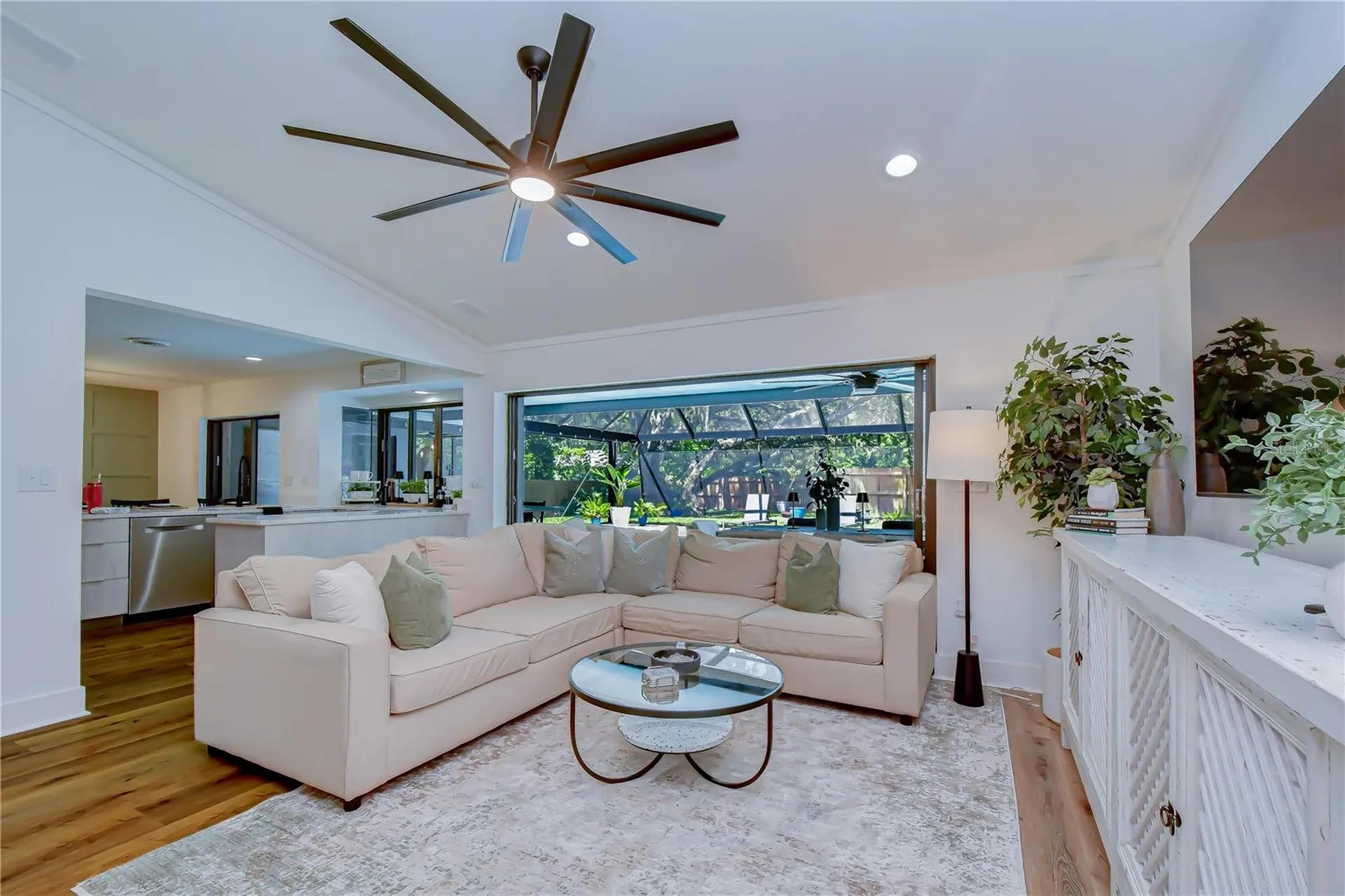2980 Bridlewood Drive Palm Harbor FL 34683