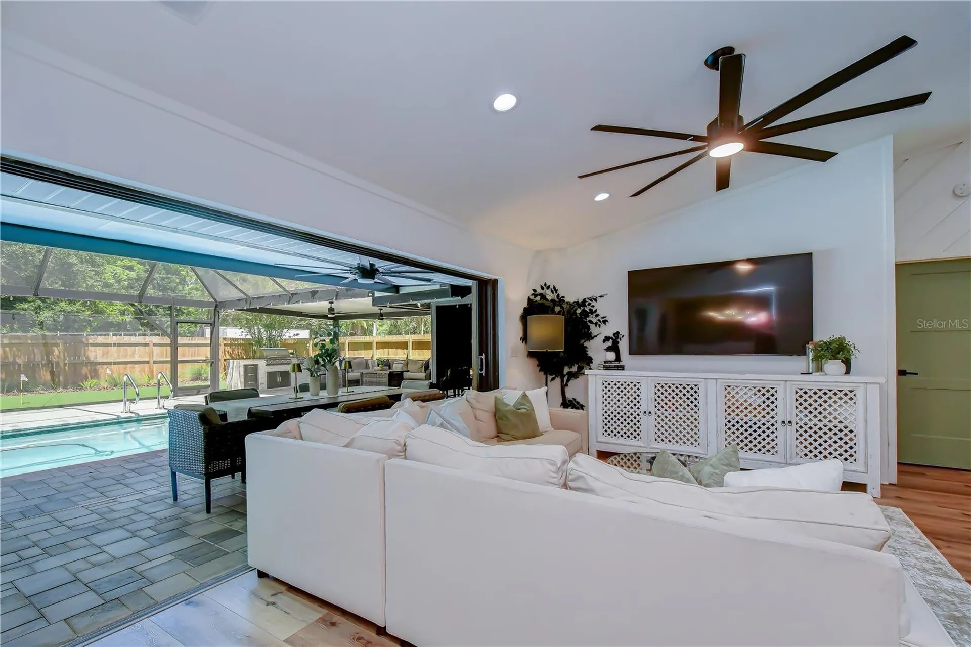 2980 Bridlewood Drive Palm Harbor FL 34683