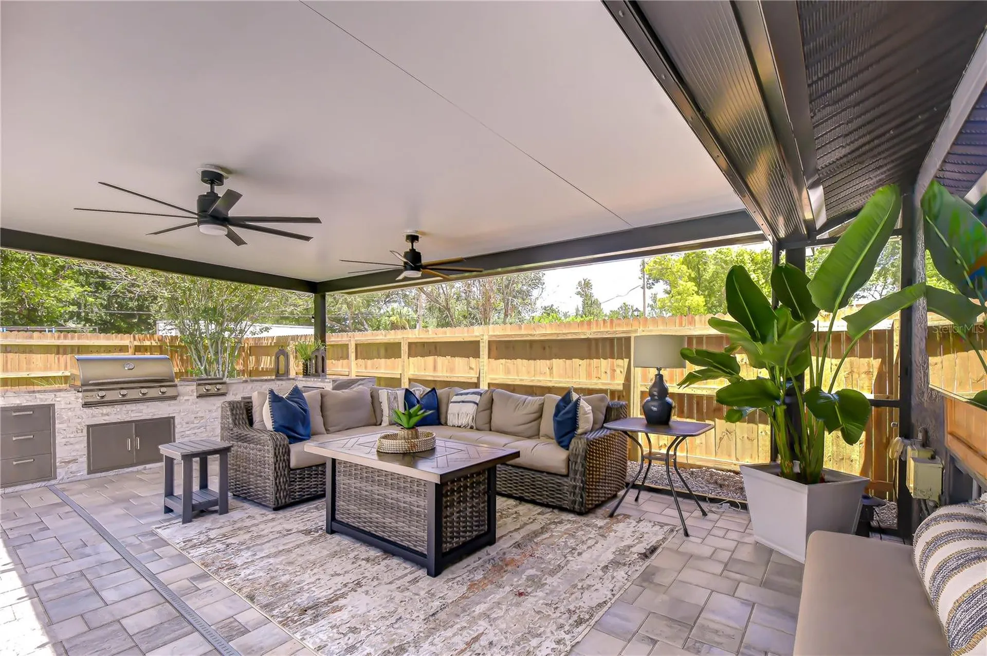 2980 Bridlewood Drive Palm Harbor FL 34683