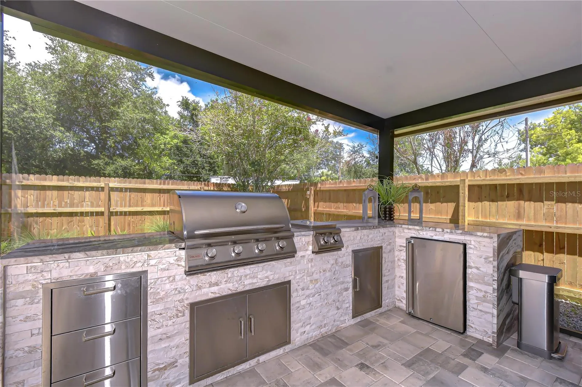 2980 Bridlewood Drive Palm Harbor FL 34683